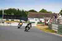 Vintage-motorcycle-club;eventdigitalimages;mallory-park;mallory-park-trackday-photographs;no-limits-trackdays;peter-wileman-photography;trackday-digital-images;trackday-photos;vmcc-festival-1000-bikes-photographs